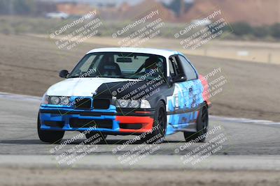 media/Oct-19-2025-Speed Ventures (Sun) [[a6e7fe67be]]/Red/Session 2 (Outside Grapevine)/